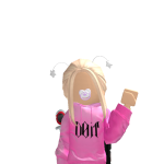 @karateunicornbessie