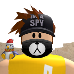 @christian98723