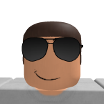 @ROBLOXLucasReal