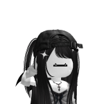 @iluch1x