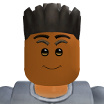 @biguglyturtle