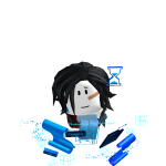 @ARogueHunter