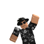 @LeGamer3995