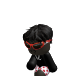 XPATO_RVX