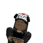 @YT_TetePlayz