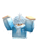 @IceSpectreX