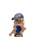 @Juju123_bear