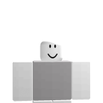 @87Lucas1114
