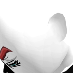 @ShadowAtSpeed