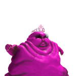 hawktwauh