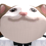 @DogeIsStien