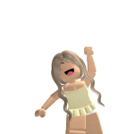 @dianna_547