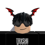 @alexblackwillow