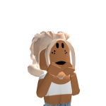 @XxCandasPandaxX