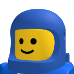 @itswowgaming