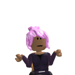 boom_shakalakaaa