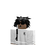@themangoodatgame