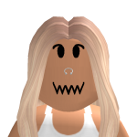 @paris00x