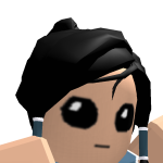 @alanwolfychan