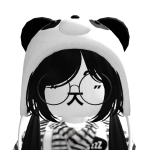 @uwiroiuu