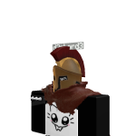 @Opposite207