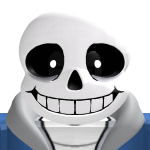 @Doctor_Animation