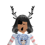 @oGxchaMoonRuby