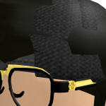 @ELNUGGETGAMER