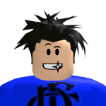 @Filip52221