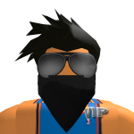 @colin308