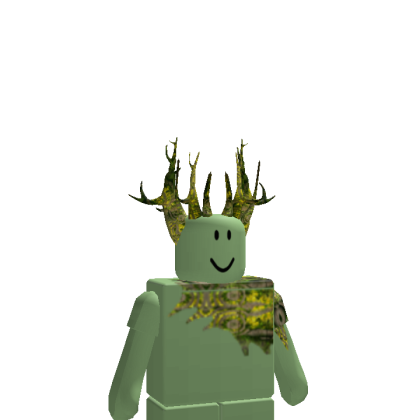 oliqxe