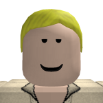 @Rogue_Gamerz