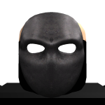 @epictobias9
