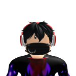 @Christkevinbestie