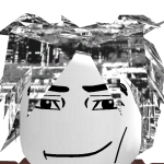 @nikosgammer9008