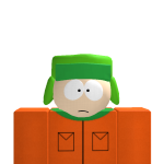 @trecooliscool2