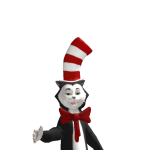 @Emoj0rdies