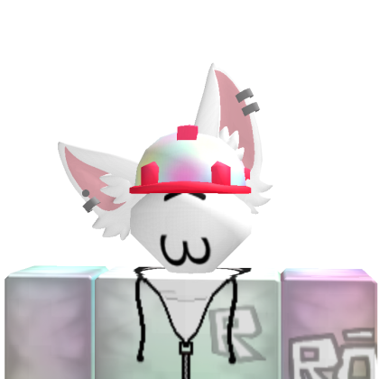 R0p1k8l