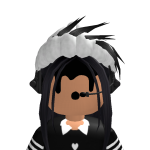 @roblox_lightgirly