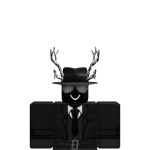 @Exodus_true