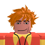 @linkman2004