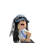 @qtxxLe0