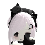 bnu
