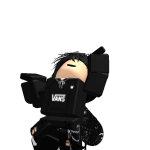 @americanboy3014