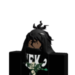 @FLIPPIN20S