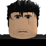 @Levi_NFFN