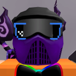 @johnny123poop1