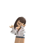 @AyAy_cupcake1234