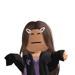 @wordgirl71