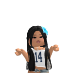 @skyhybirdprincess